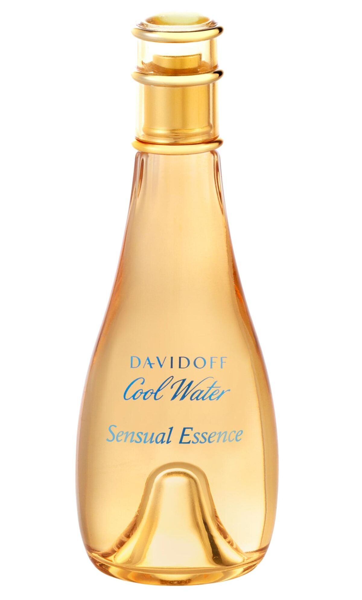 Cool Water Sensual Essence