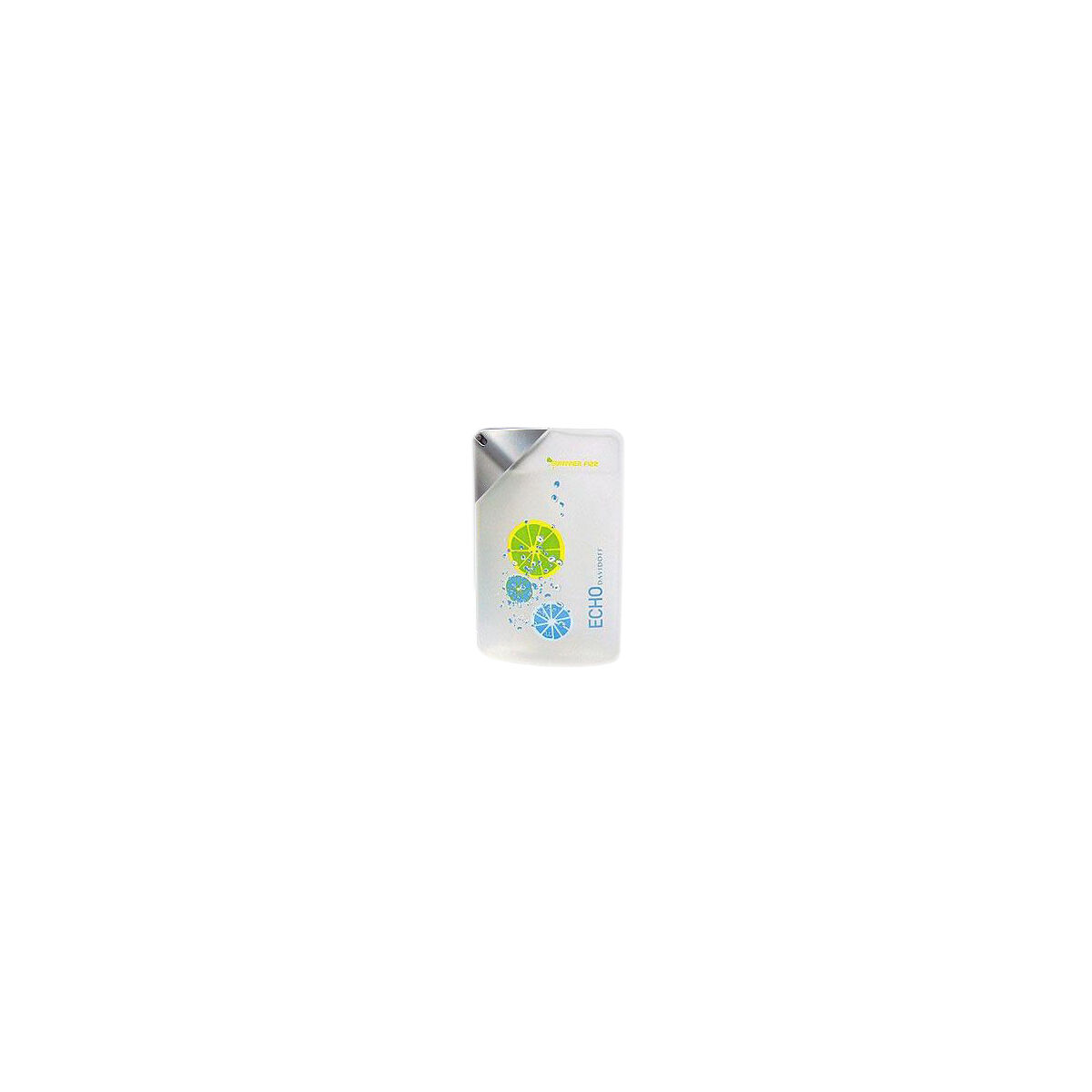Echo Summer Fizz