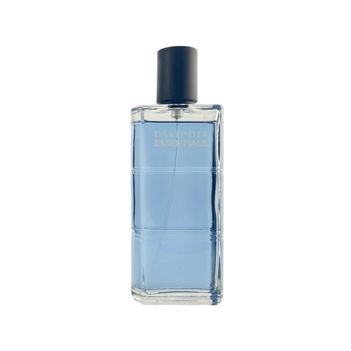 Essentials Blue