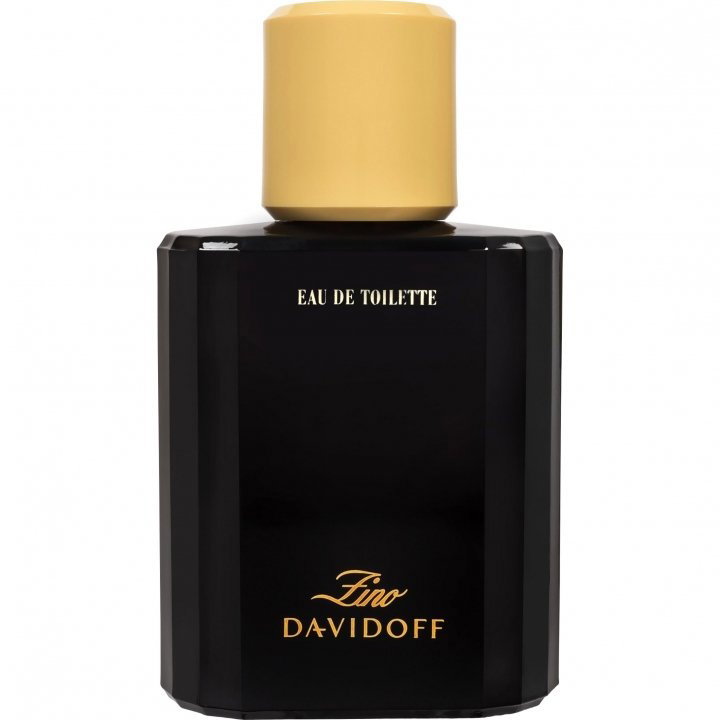 Zino Davidoff