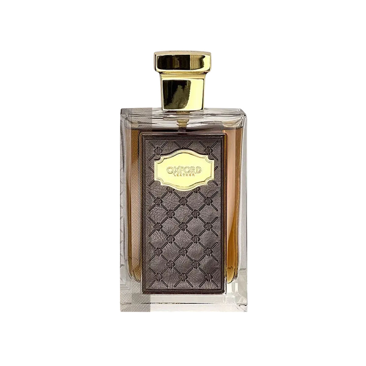 Perfume Oxford Leather