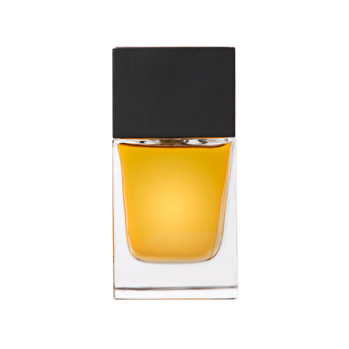 Noble Oud
