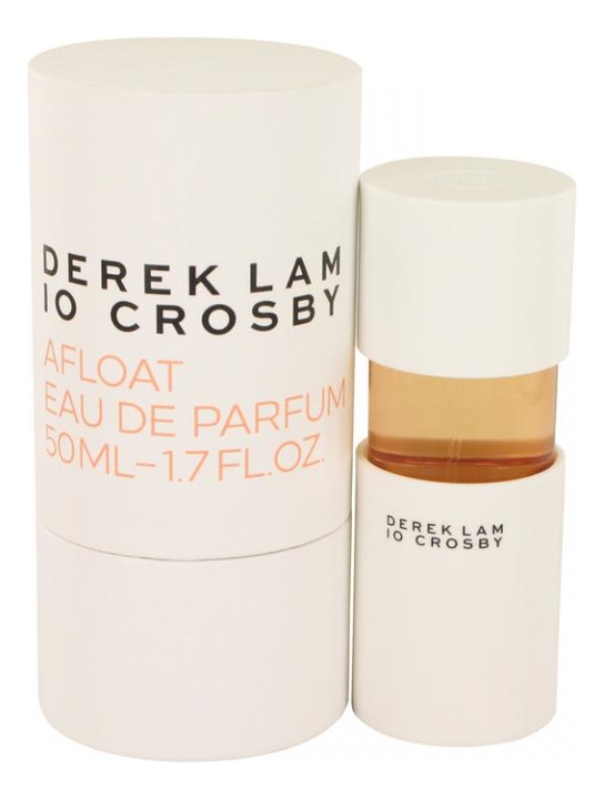Derek Lam 10 Crosby Afloat — фото 2 из 2