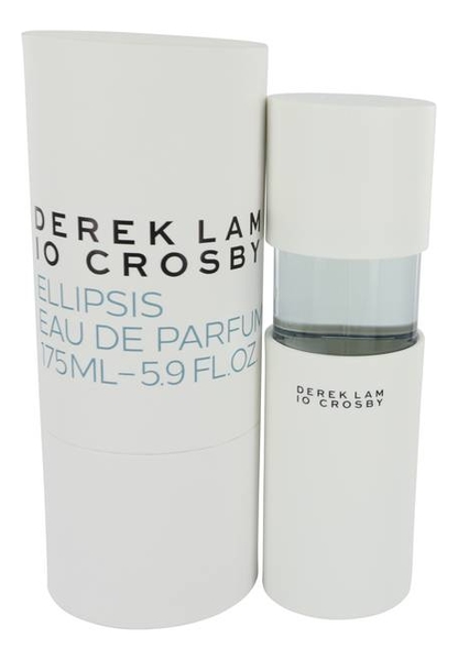 Derek Lam 10 Crosby Ellipsis — фото 2 из 2
