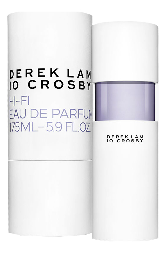 Derek Lam 10 Crosby Hi Fi — фото 2 из 2