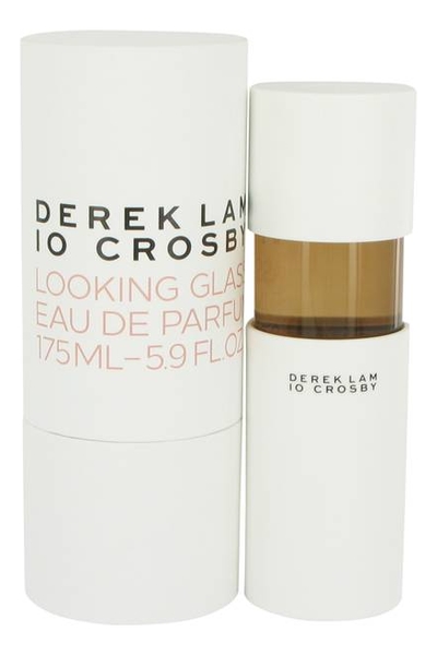 Derek Lam 10 Crosby Looking Glass — фото 2 из 2