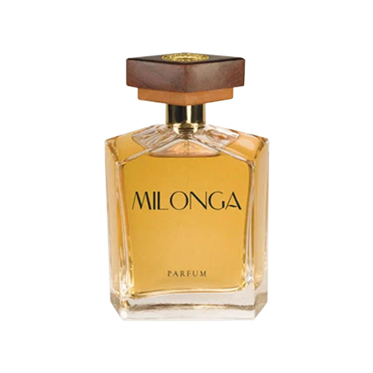 Exclusif Milonga