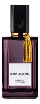 Diana Vreeland Daringly Different — фото 2 из 2