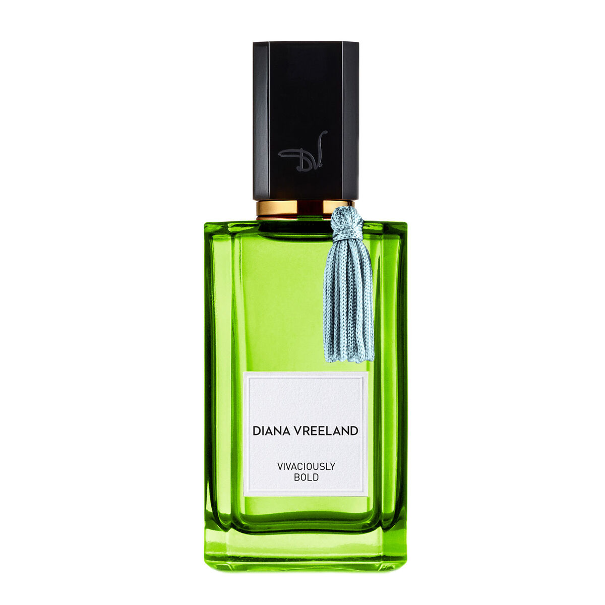 Vreeland Vivaciously Bold
