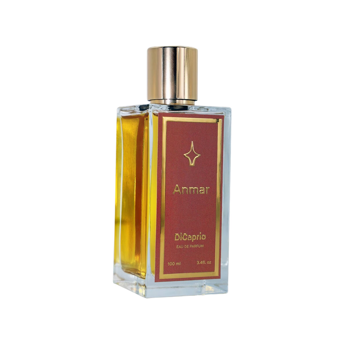 Di Caprio Parfum Anmar