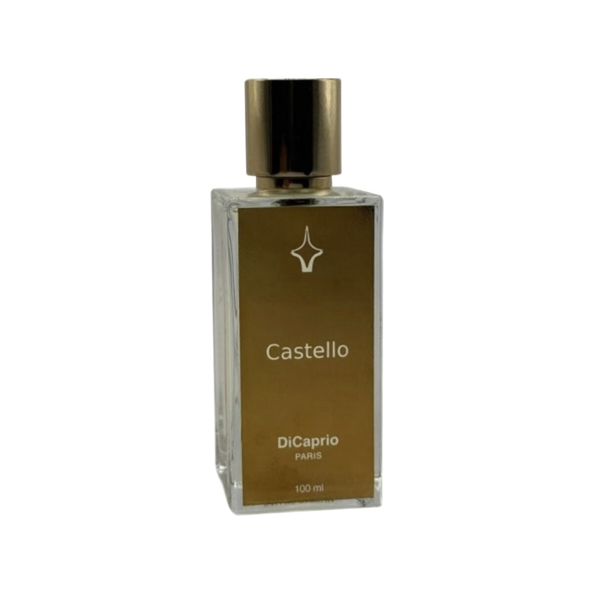 Parfum Castello