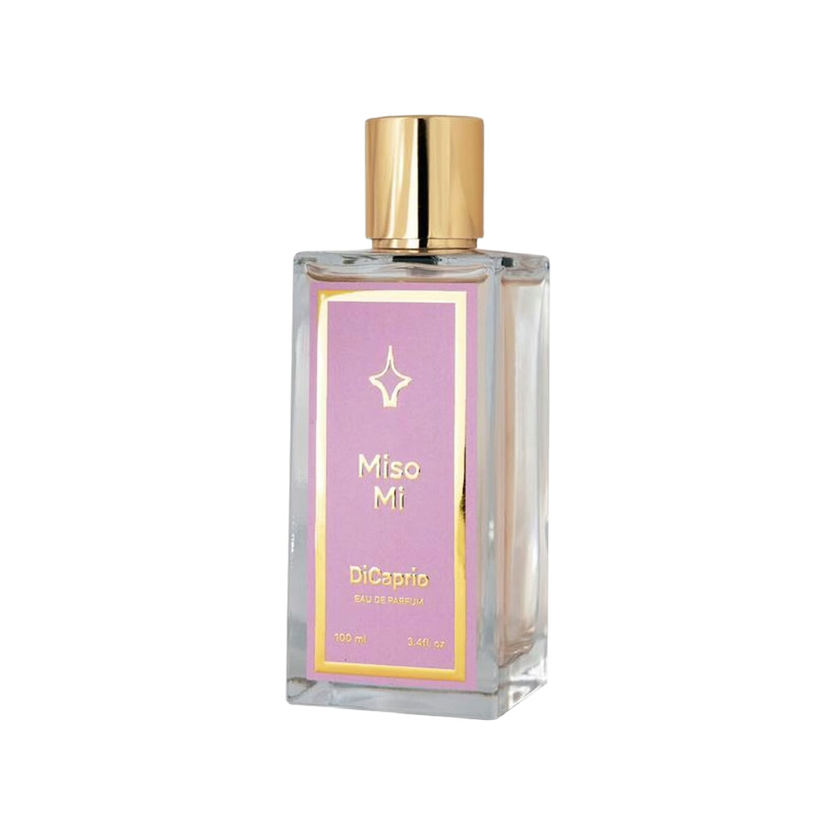 Parfum Miso Mi