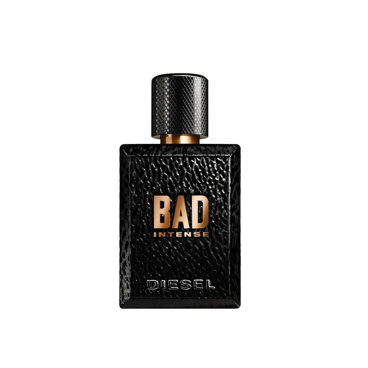 Diesel Bad Intense