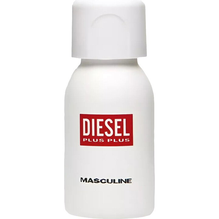 D by Diesel