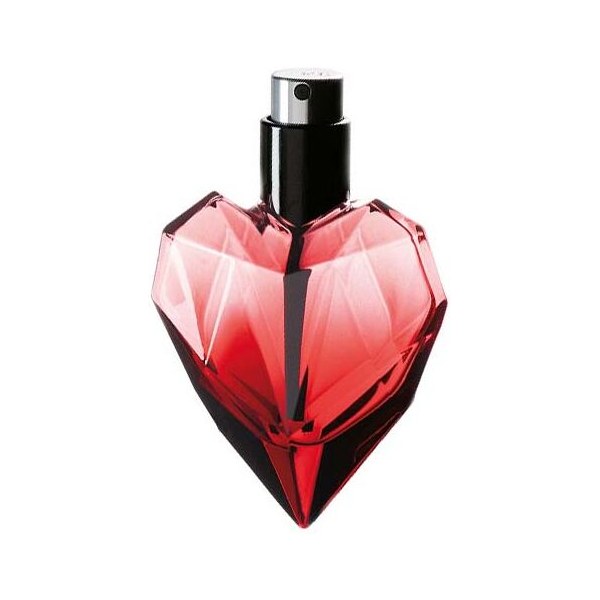 Diesel D Red by Diesel