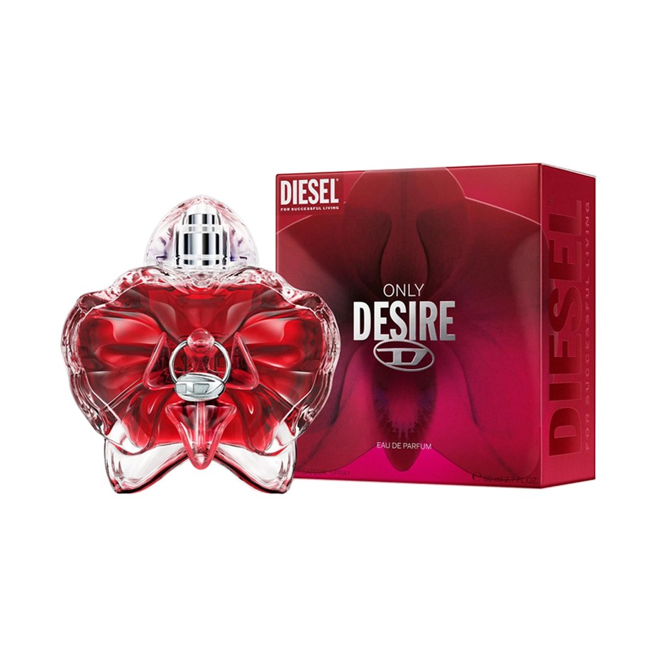 Diesel Only Desire — фото 2 из 2