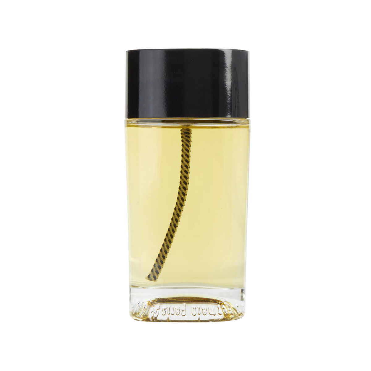 Diptyque 34 Boulevard Saint Germain
