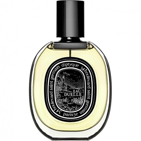 Eau Duelle