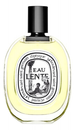 Eau Lente