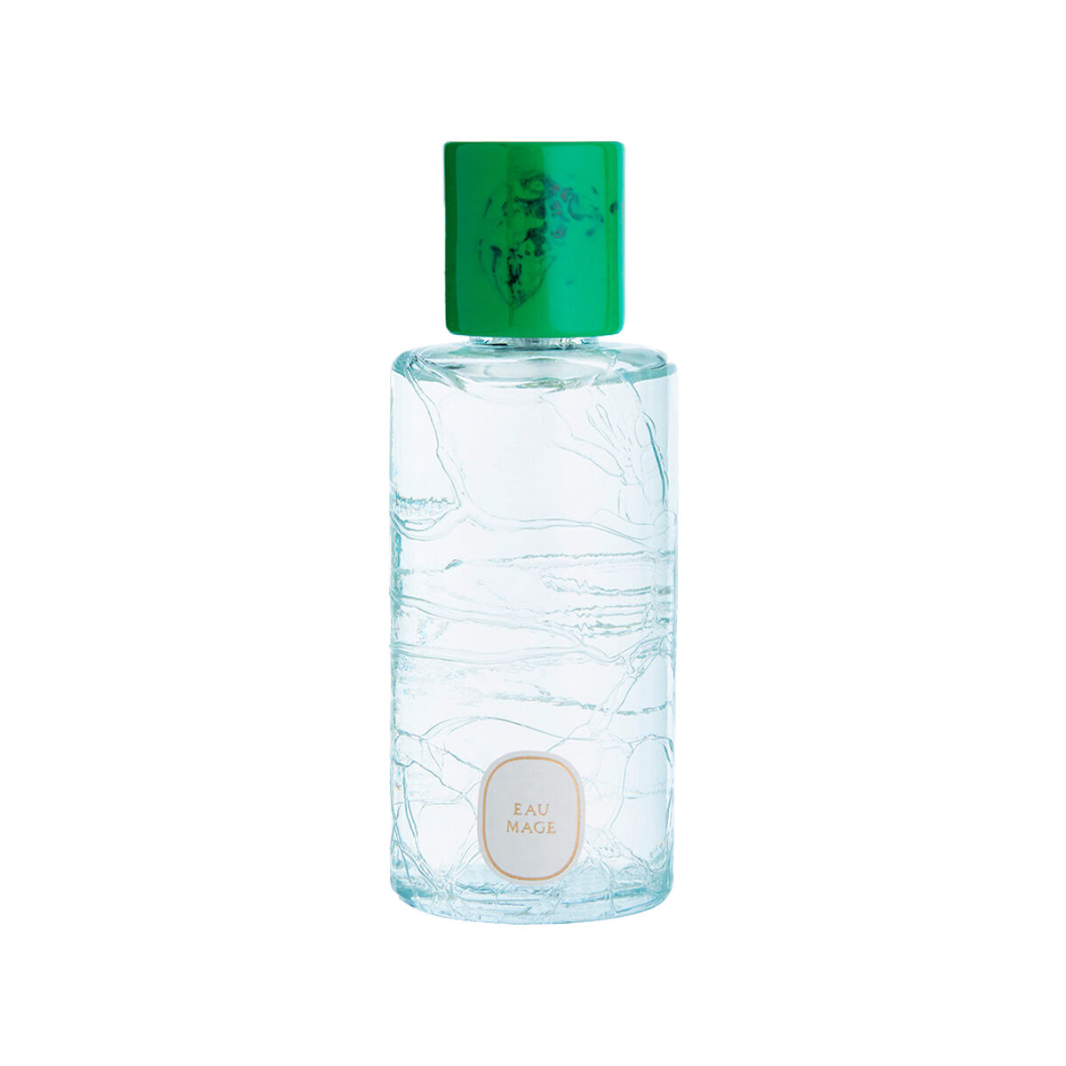Eau Mage