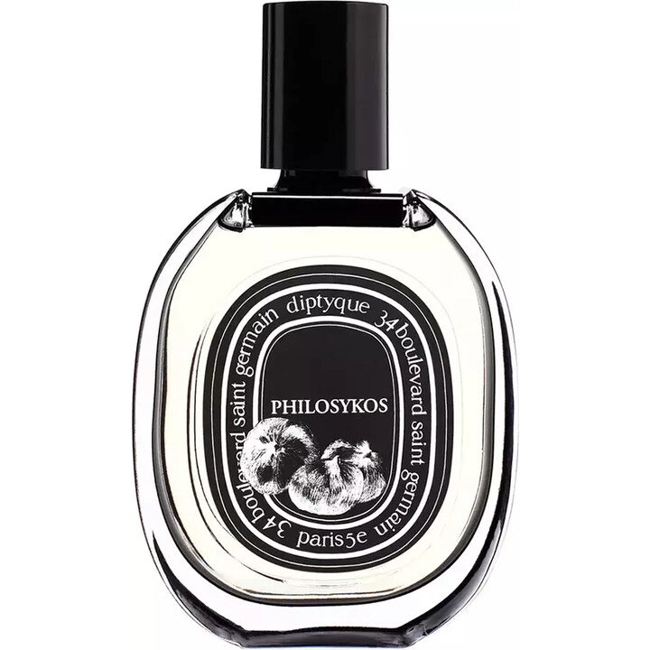 L Eau de L Eau