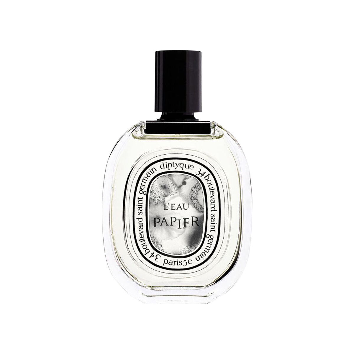 L Eau Papier - фото 1