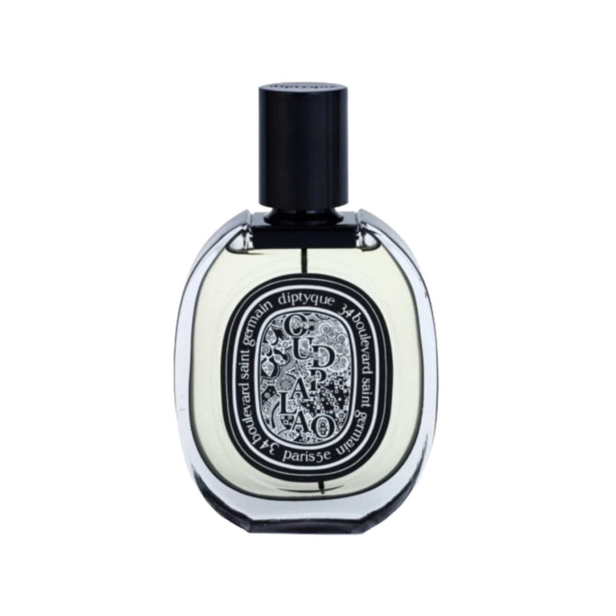 Oud Palao