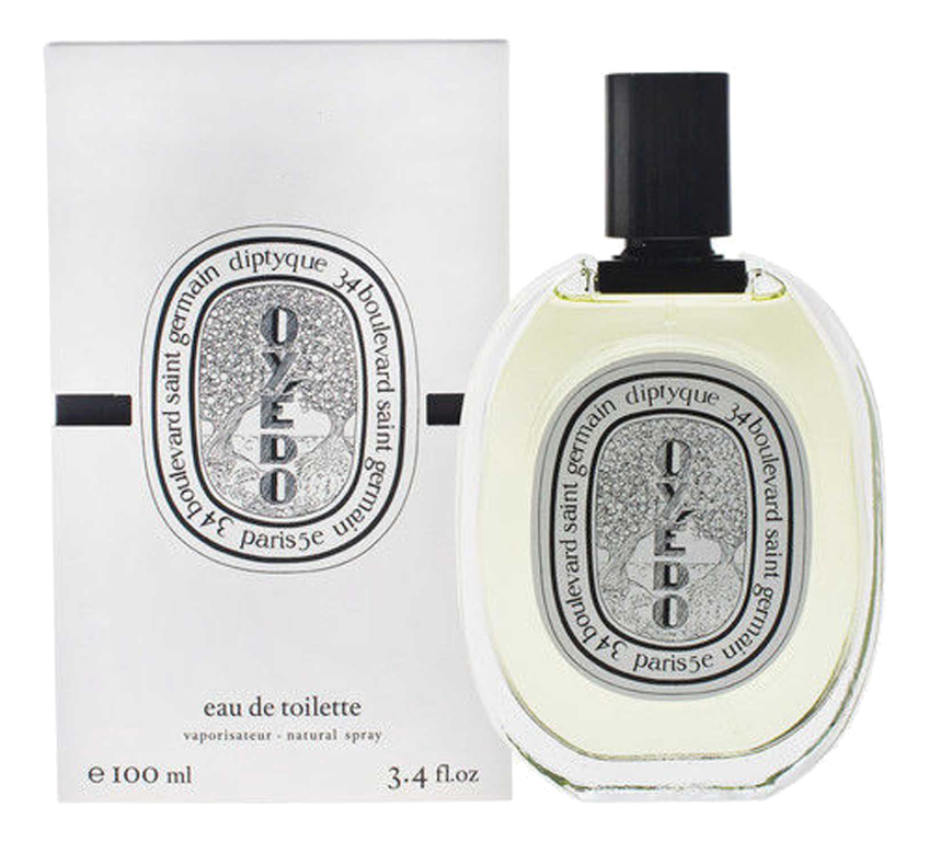 Diptyque Oyedo — фото 2 из 2