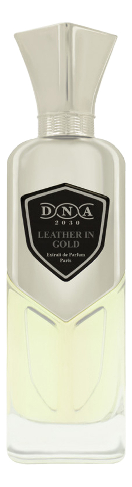 DNA 2030 Leather in Gold