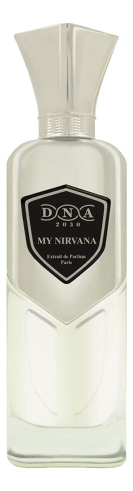 DNA 2030 My Nirvana