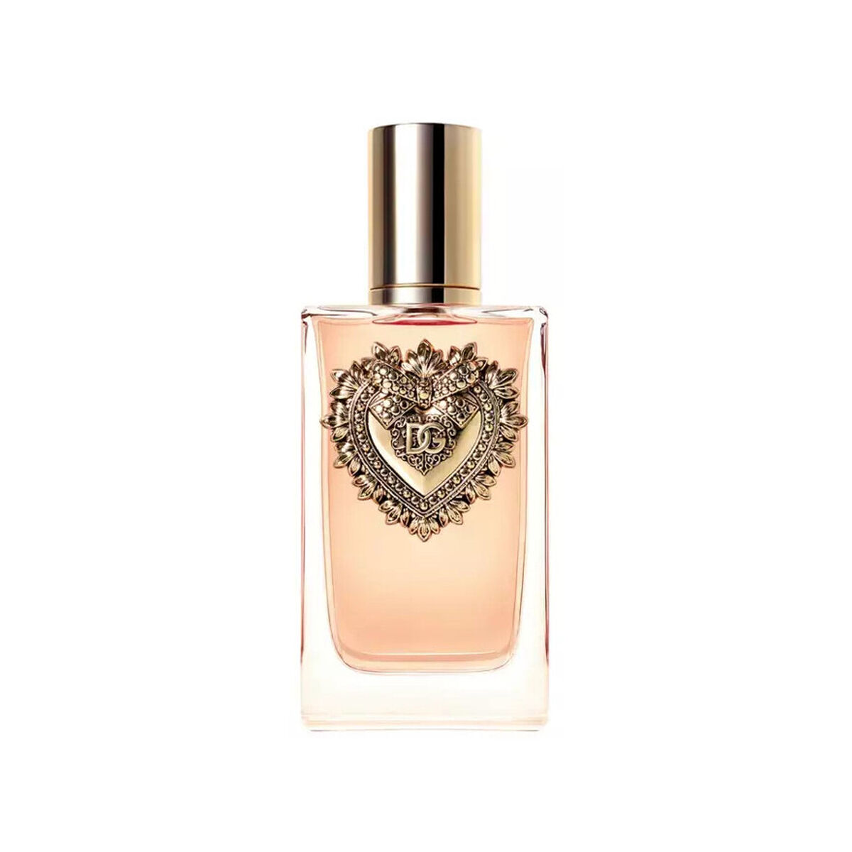 Dolce & Gabbana Devotion
