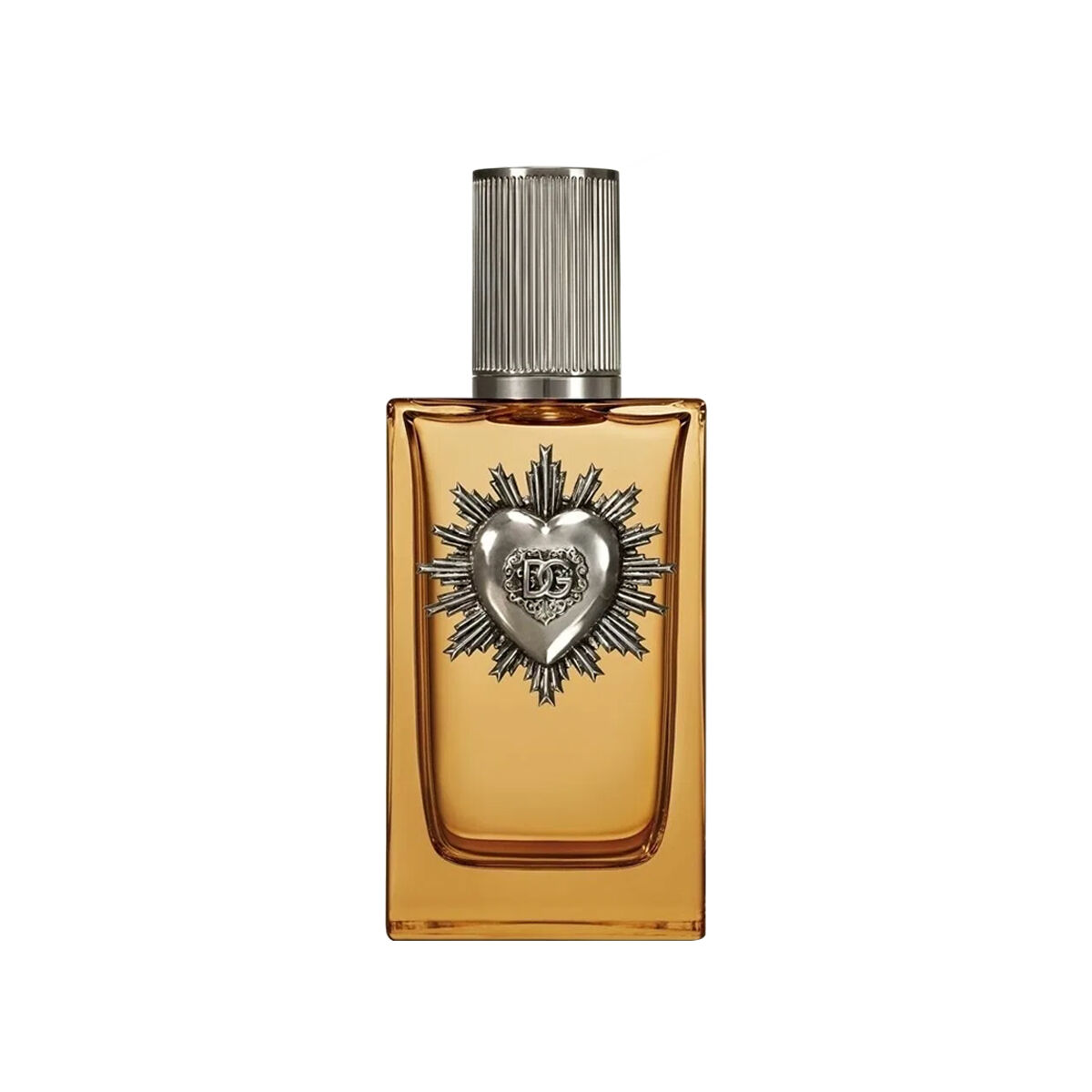 Dolce & Gabbana Devotion