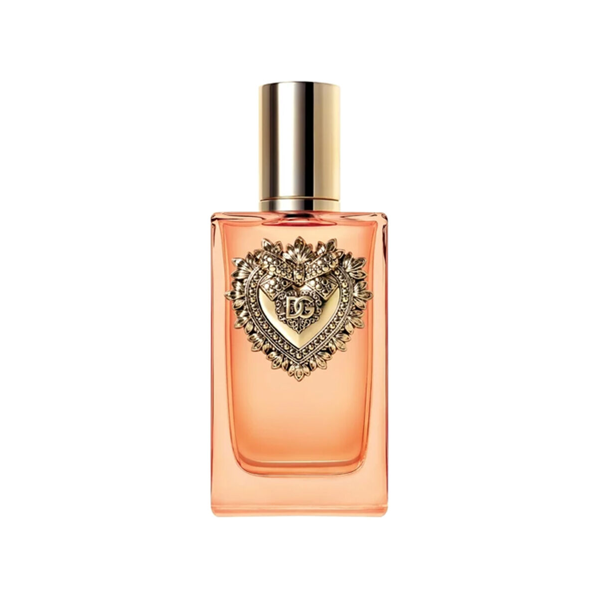 Dolce & Gabbana Devotion Intense