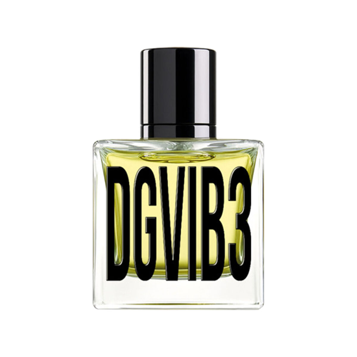 DGVIB3