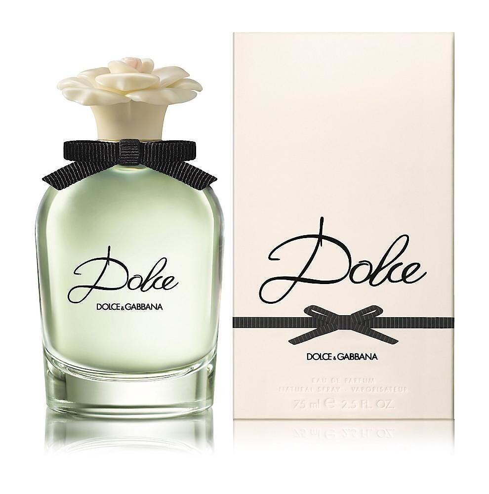 Dolce