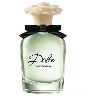 Dolce Blue Jasmin - фото 1