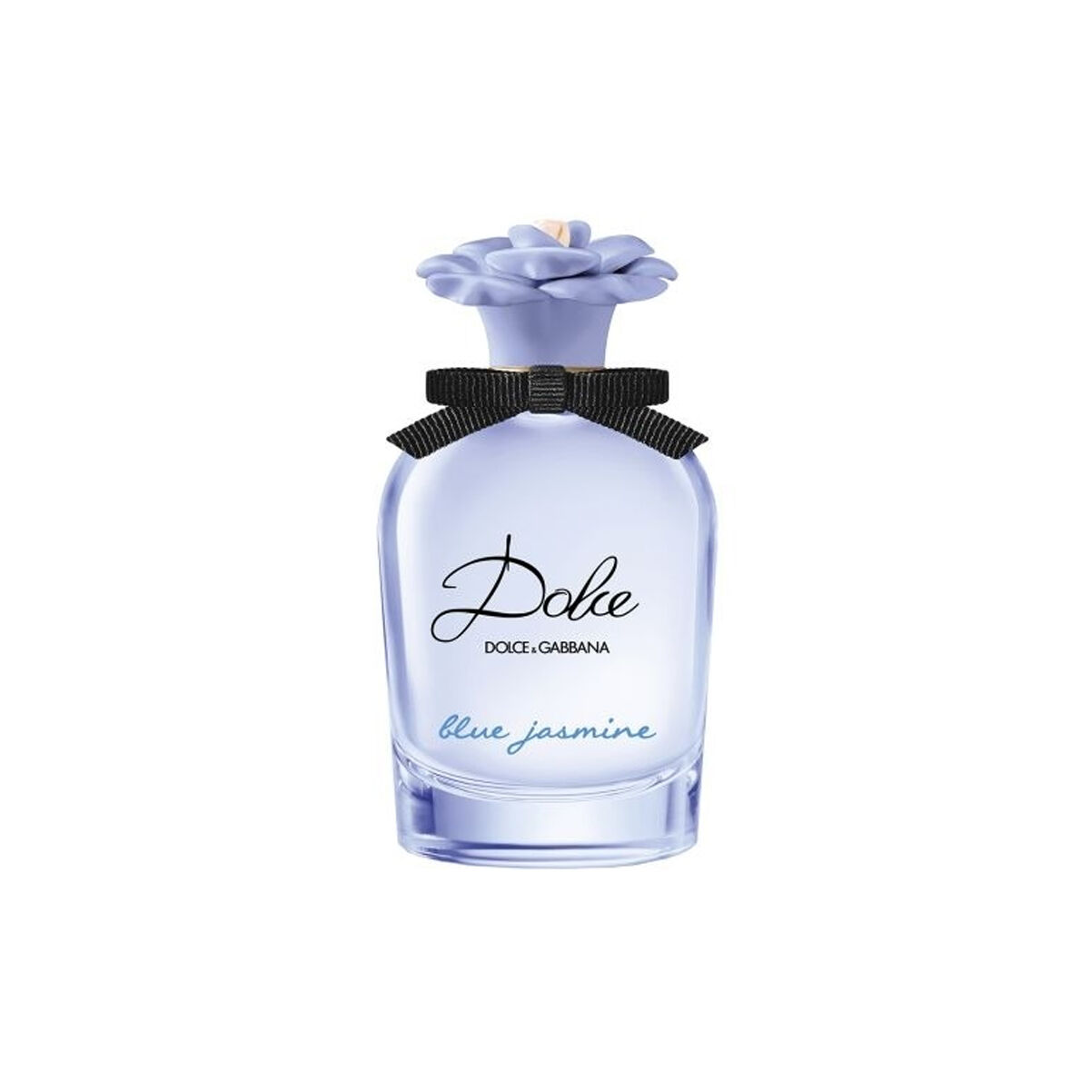 Dolce Blue Jasmine