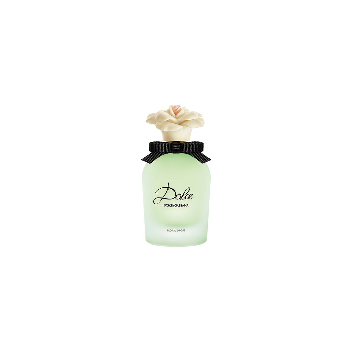 Dolce Floral Drops