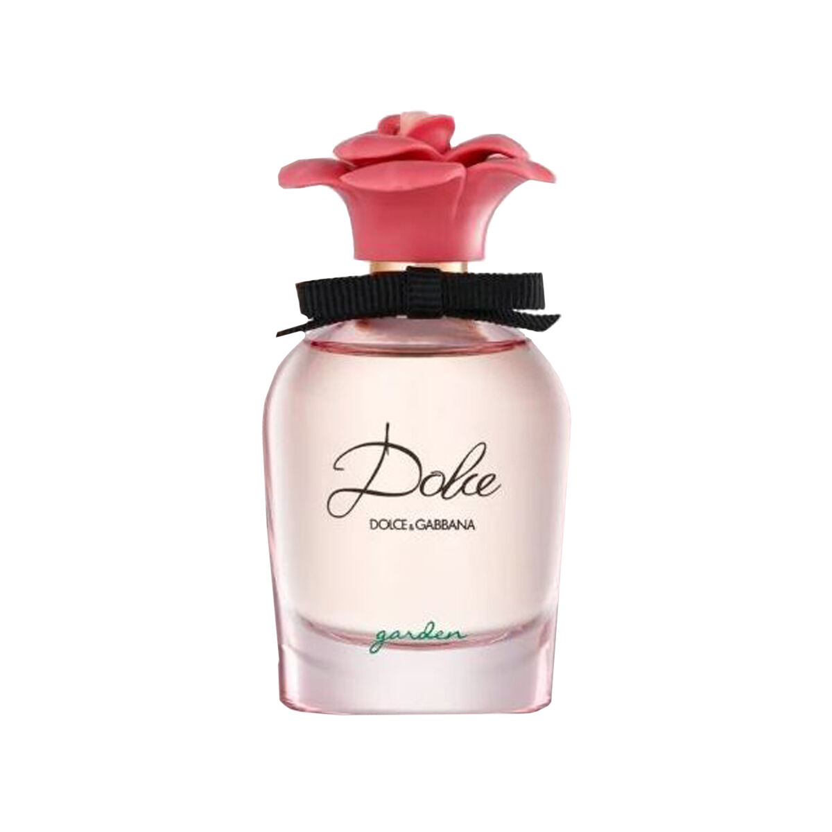 Dolce Garden