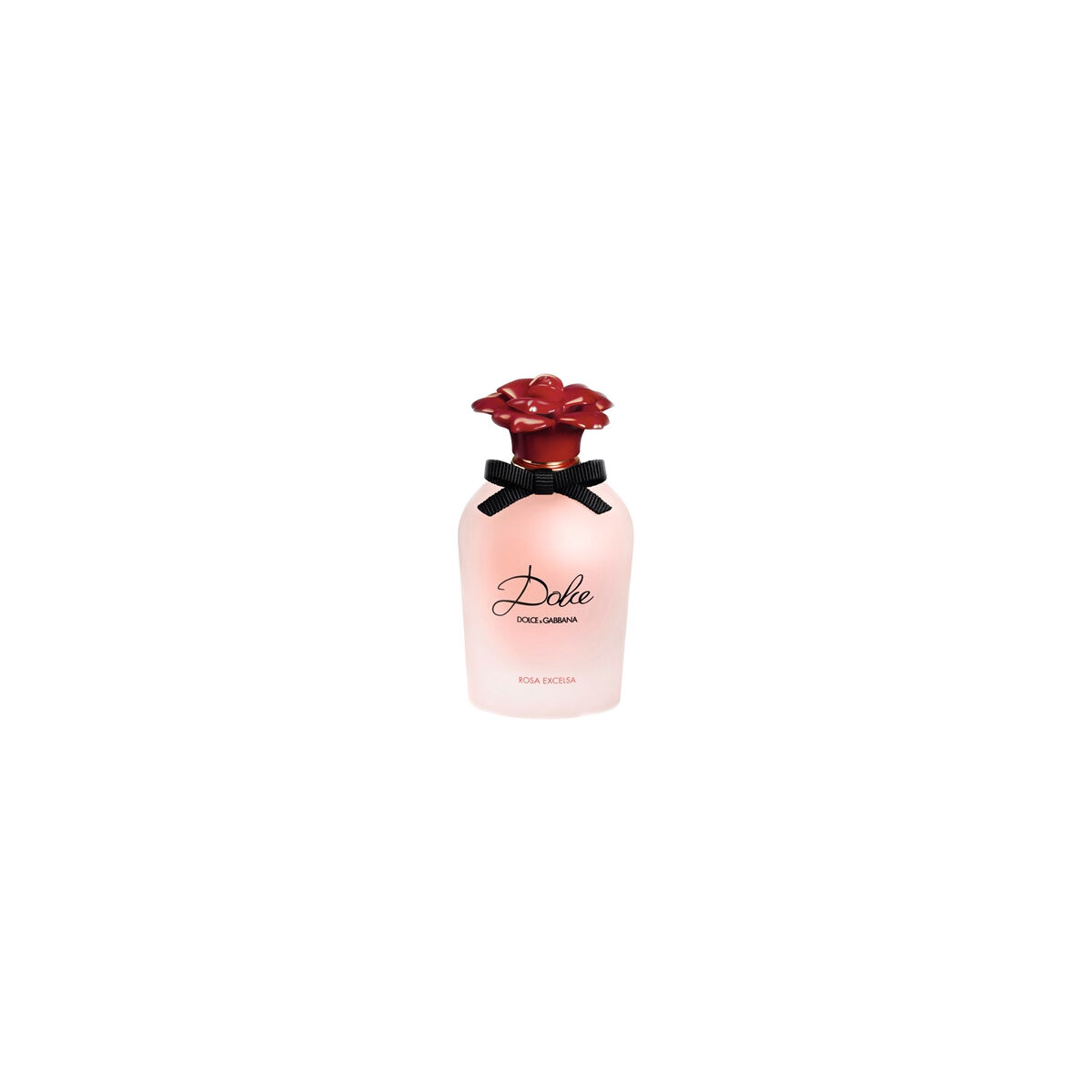 Dolce Rosa Excelsa