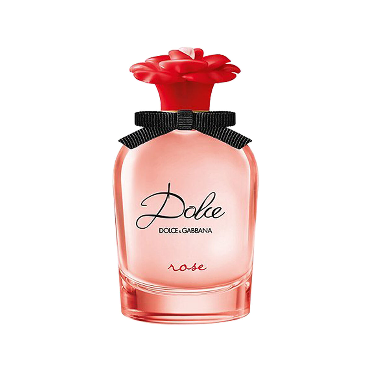 Dolce Rose