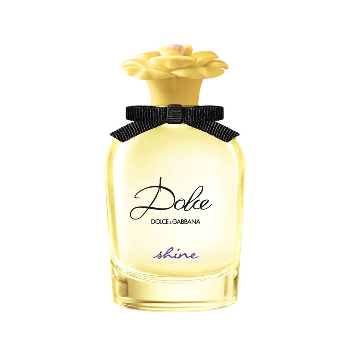 Dolce Shine