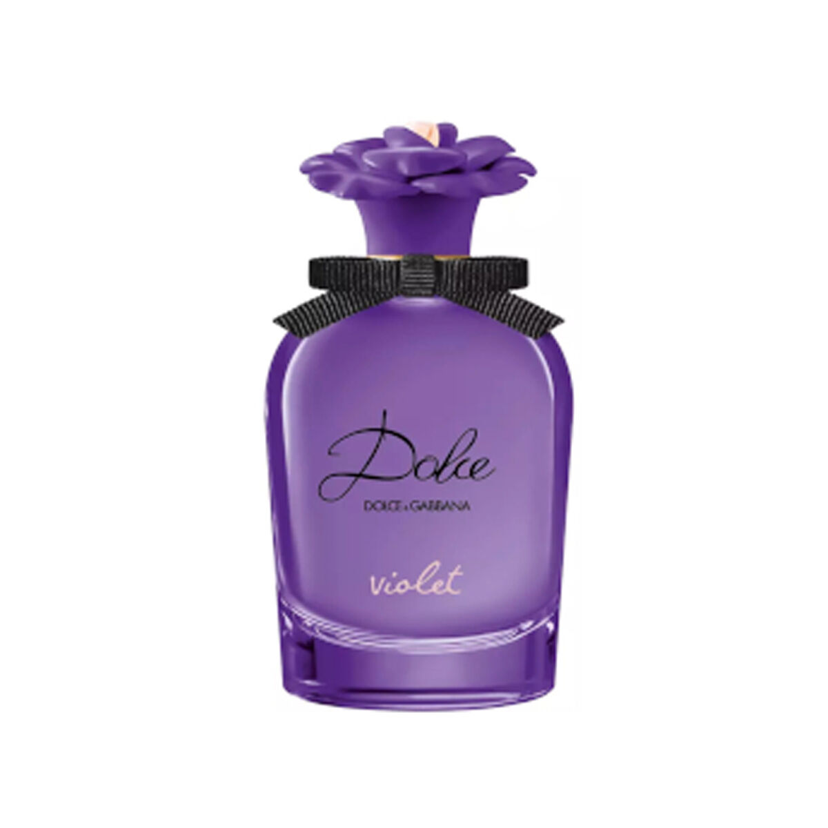 Dolce Violet