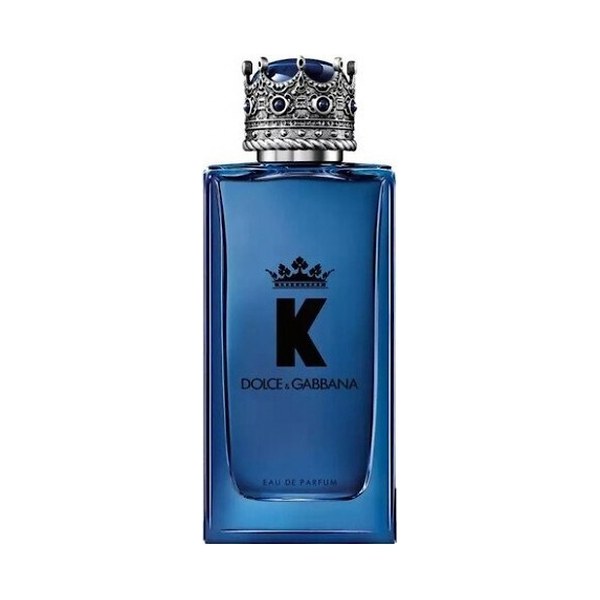 Dolce & Gabbana K — набор ((п/в + п/в) 100 + 10 мл)