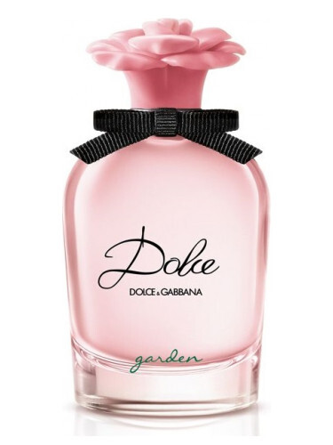 K Eau De Pafum - фото 1