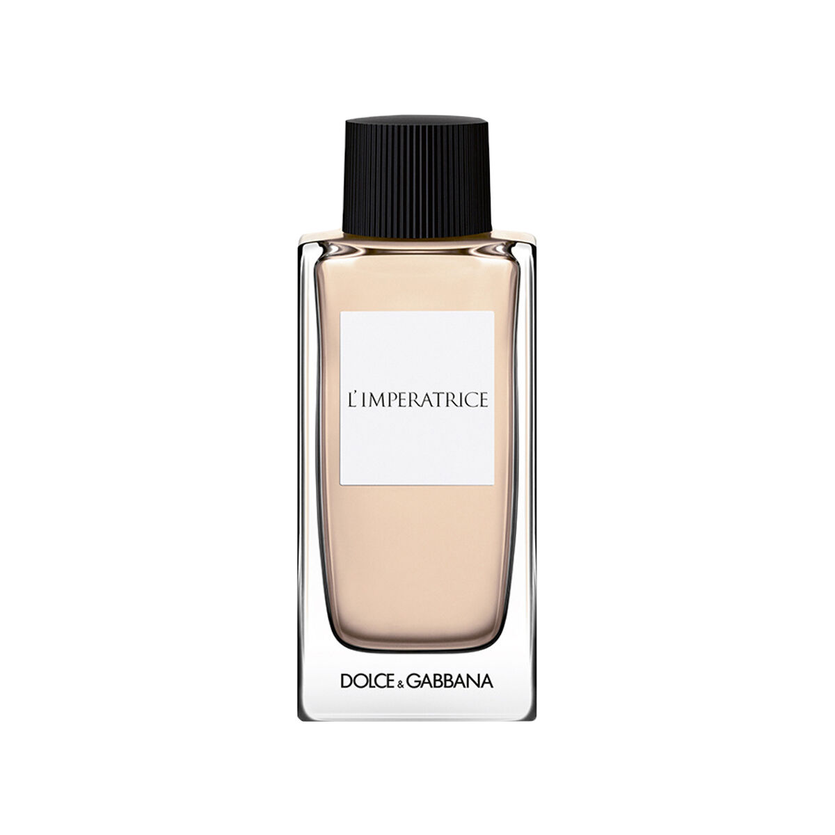 L Imperatrice