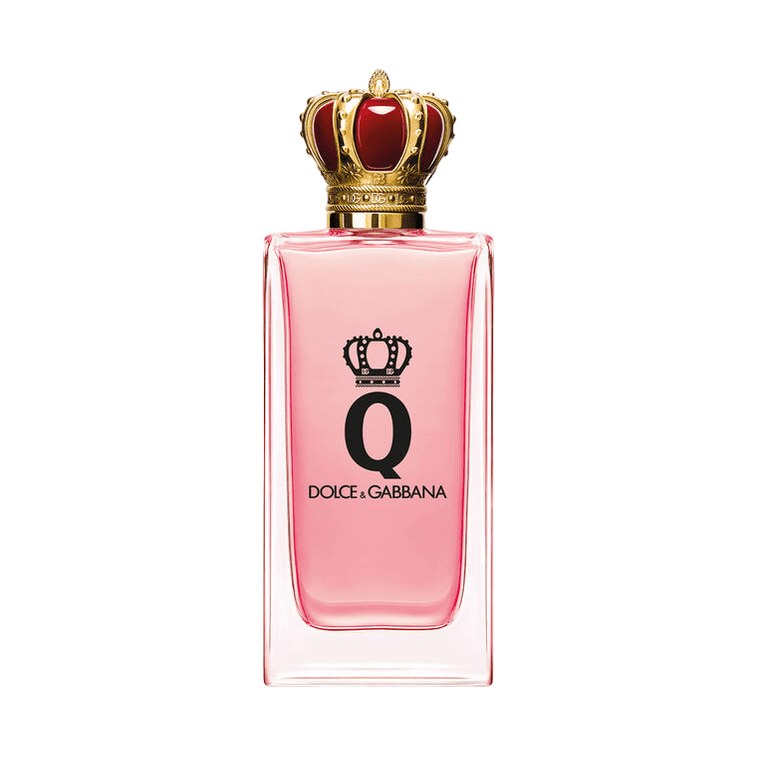 Dolce & Gabbana Q by Dolce Gabbana