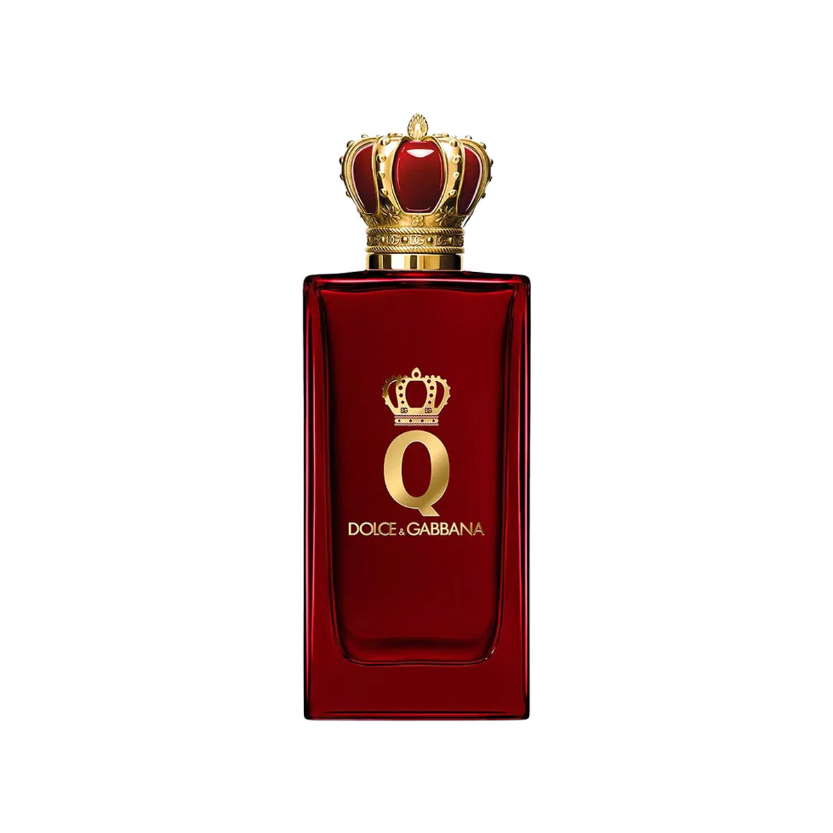 Q Parfum