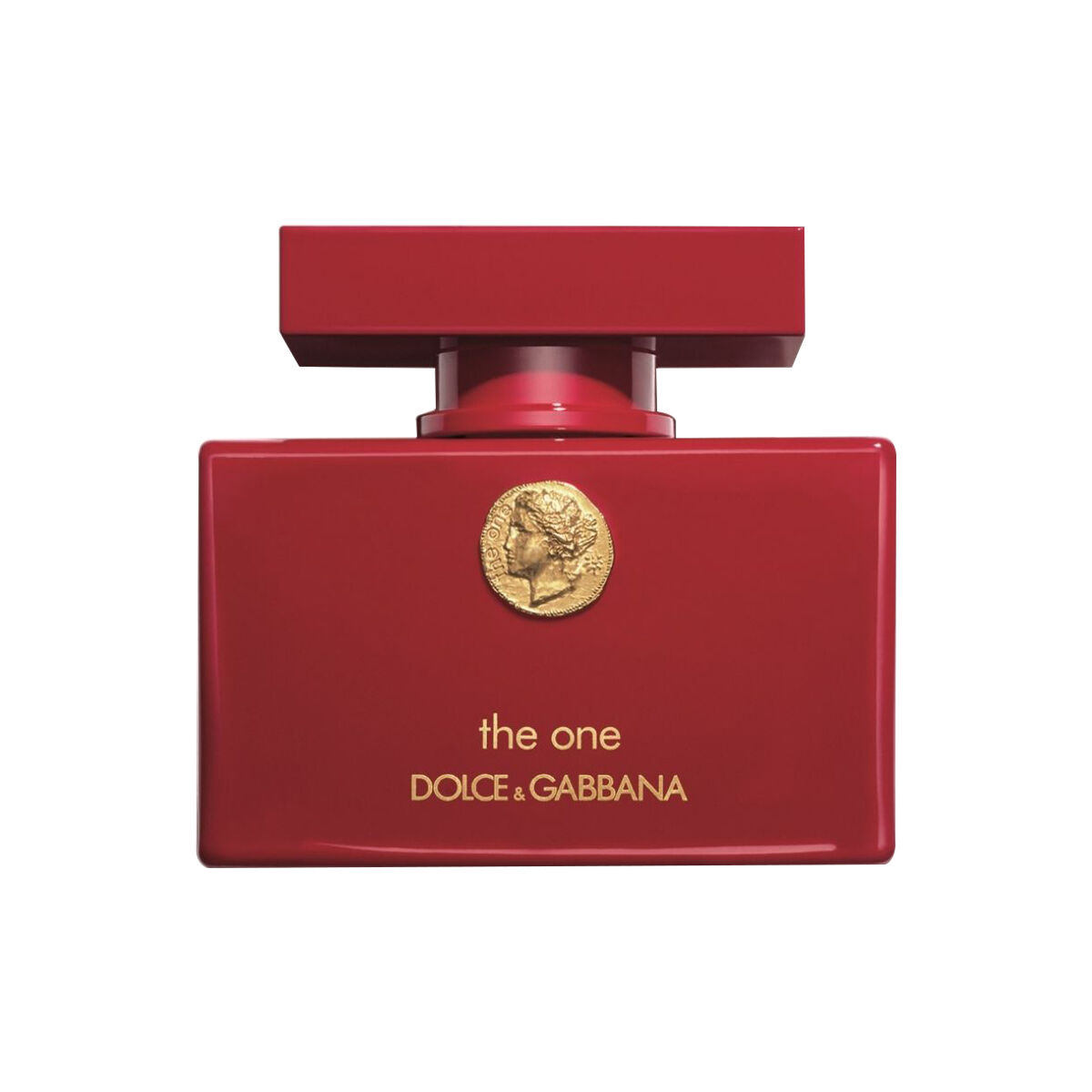 The One Collector for Women