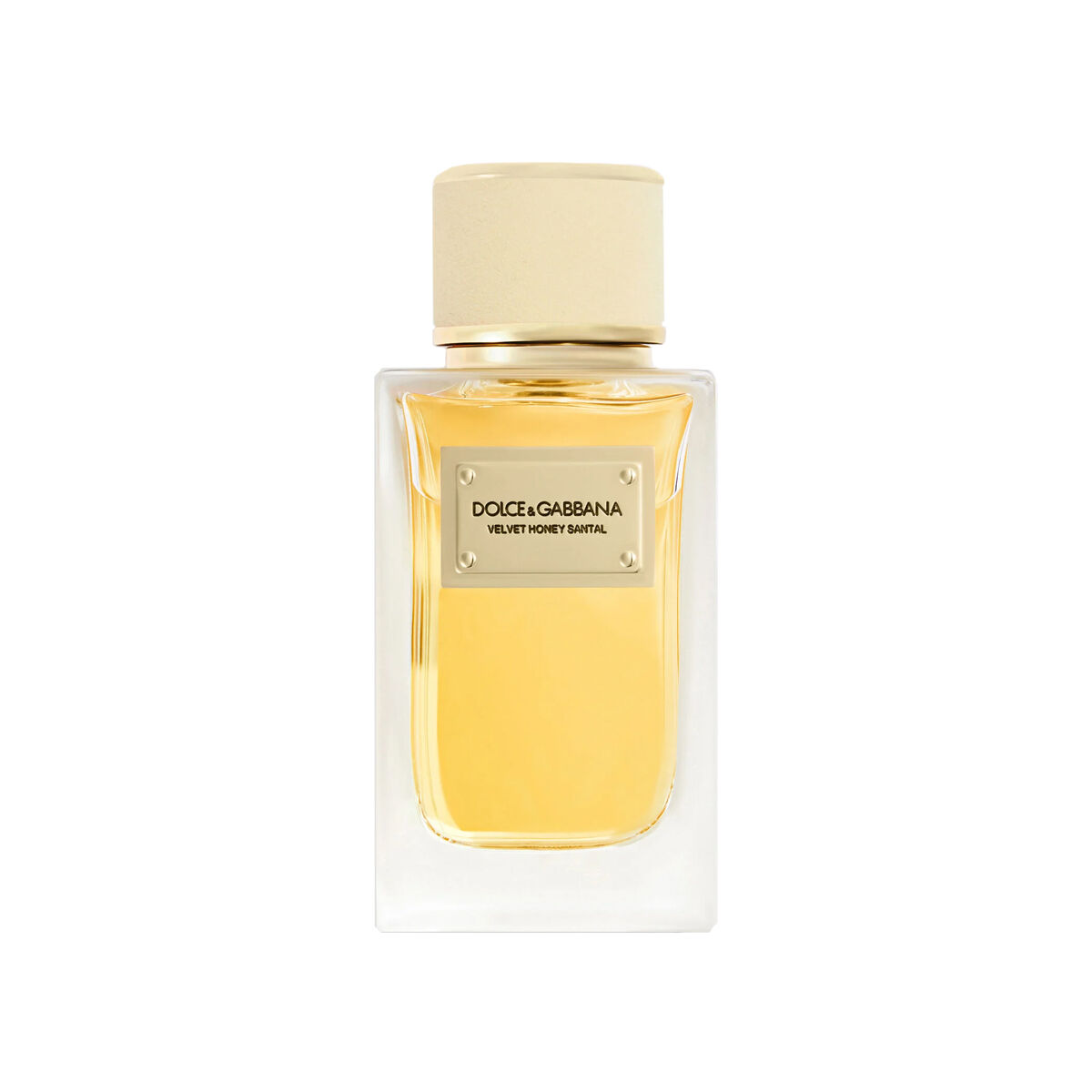 Velvet Honey Santal - фото 1